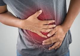 Cáncer colorrectal en República Dominicana evaluado por especialistas en centro de salud