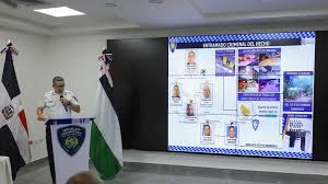 homicidio empresario español Valverde 2026 arma